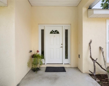 9432 Se 152nd Place - Photo Thumbnail 7