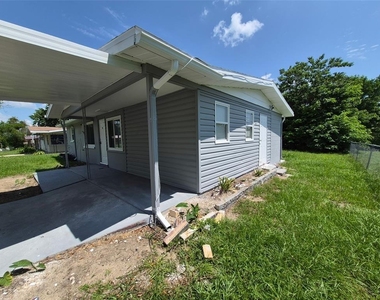 27 E Lemon Street - Photo Thumbnail 18
