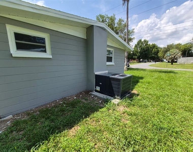27 E Lemon Street - Photo Thumbnail 19