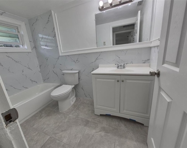27 E Lemon Street - Photo Thumbnail 16
