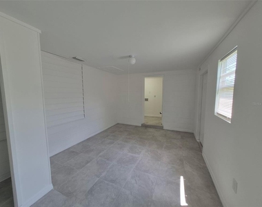 27 E Lemon Street - Photo Thumbnail 11