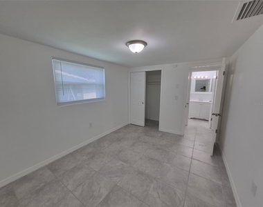 27 E Lemon Street - Photo Thumbnail 15