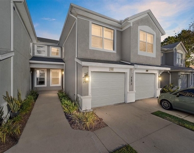 4570 Sw 52nd Circle - Photo Thumbnail 1
