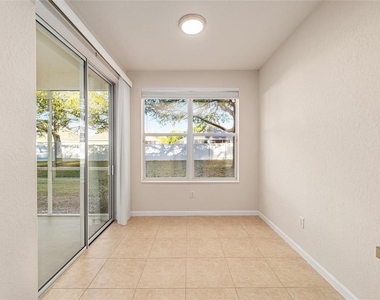 4570 Sw 52nd Circle - Photo Thumbnail 16