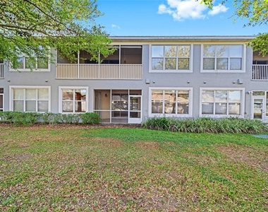 4570 Sw 52nd Circle - Photo Thumbnail 36
