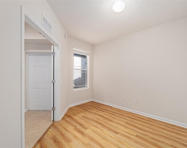 4570 Sw 52nd Circle - Photo Thumbnail 29