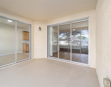 4570 Sw 52nd Circle - Photo Thumbnail 34