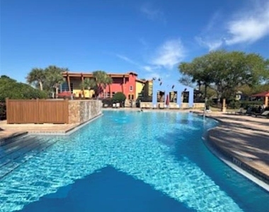 4570 Sw 52nd Circle - Photo Thumbnail 38