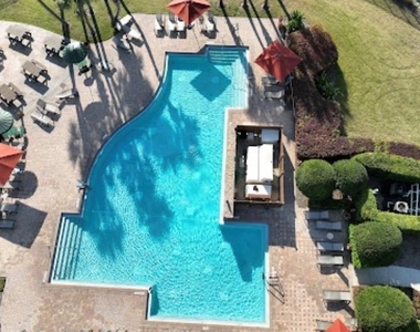4570 Sw 52nd Circle - Photo Thumbnail 39