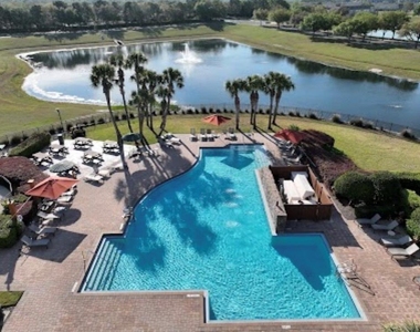 4570 Sw 52nd Circle - Photo Thumbnail 41