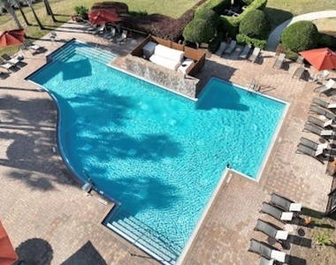4570 Sw 52nd Circle - Photo Thumbnail 40