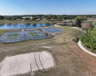 4570 Sw 52nd Circle - Photo Thumbnail 46