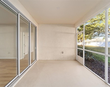 4570 Sw 52nd Circle - Photo Thumbnail 33