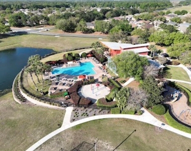 4570 Sw 52nd Circle - Photo Thumbnail 45