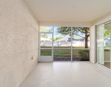 4570 Sw 52nd Circle - Photo Thumbnail 32