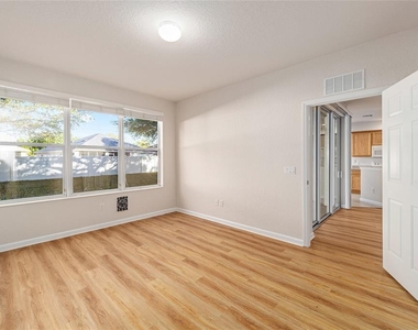 4570 Sw 52nd Circle - Photo Thumbnail 20