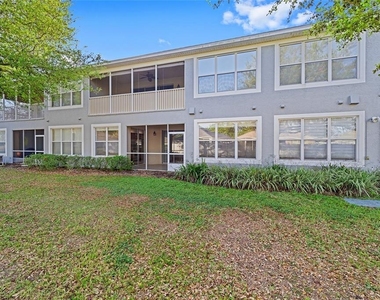 4570 Sw 52nd Circle - Photo Thumbnail 35