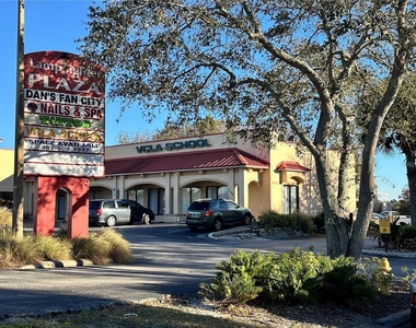 1103 Cypress Gardens Boulevard - Photo Thumbnail 17