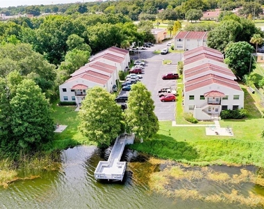 1103 Cypress Gardens Boulevard - Photo Thumbnail 20