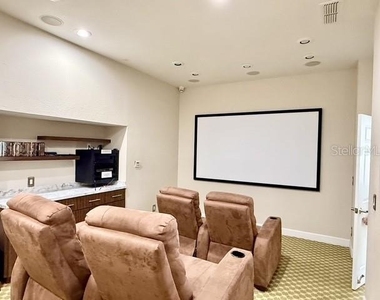 11594 Westwood Boulevard - Photo Thumbnail 26