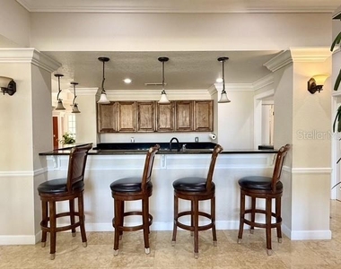 11594 Westwood Boulevard - Photo Thumbnail 21