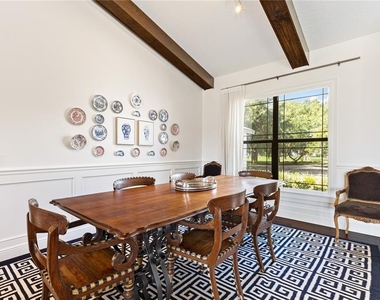 10355 Trout Road - Photo Thumbnail 26