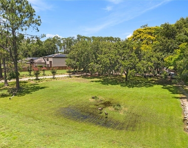 10355 Trout Road - Photo Thumbnail 10