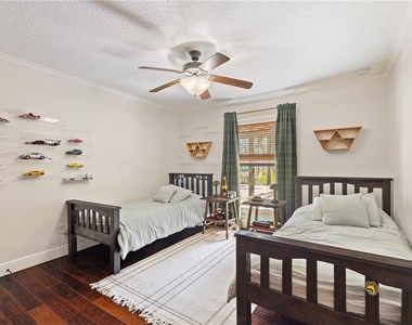 10355 Trout Road - Photo Thumbnail 59