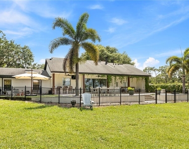 10355 Trout Road - Photo Thumbnail 77
