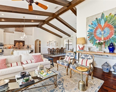 10355 Trout Road - Photo Thumbnail 23