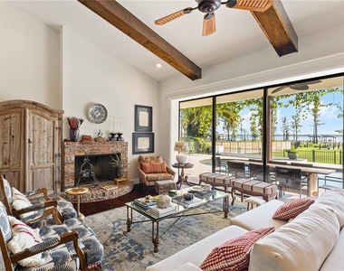 10355 Trout Road - Photo Thumbnail 21