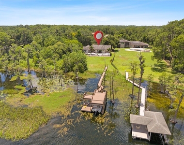 10355 Trout Road - Photo Thumbnail 90