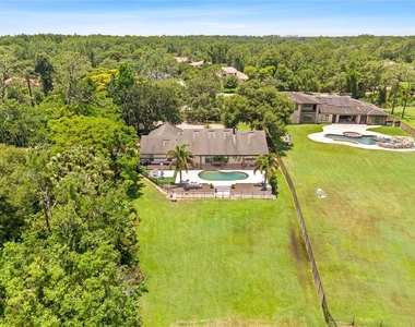 10355 Trout Road - Photo Thumbnail 81