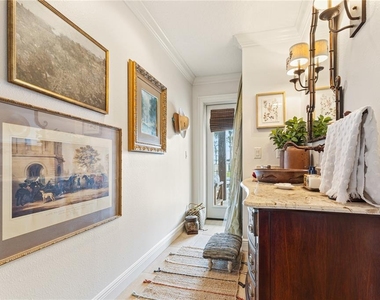 10355 Trout Road - Photo Thumbnail 52