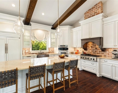10355 Trout Road - Photo Thumbnail 39