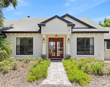 10355 Trout Road - Photo Thumbnail 3