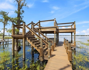 10355 Trout Road - Photo Thumbnail 85