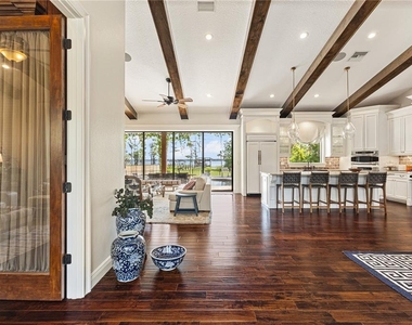 10355 Trout Road - Photo Thumbnail 16