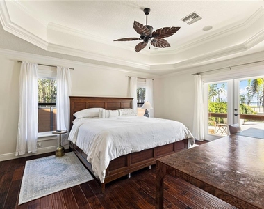 10355 Trout Road - Photo Thumbnail 42