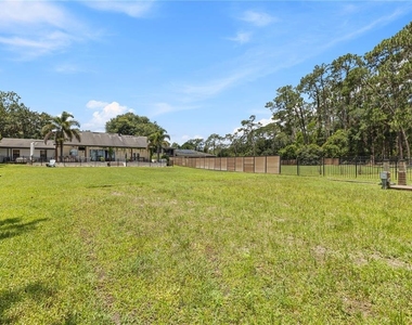 10355 Trout Road - Photo Thumbnail 79