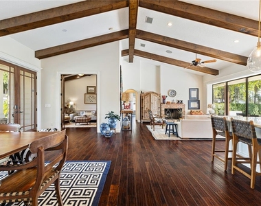 10355 Trout Road - Photo Thumbnail 30