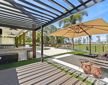 10355 Trout Road - Photo Thumbnail 73