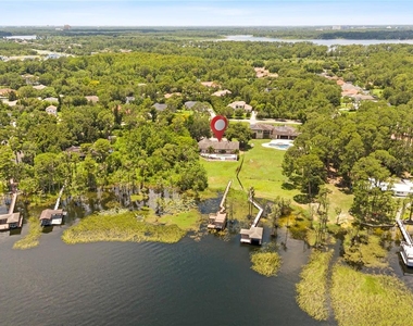 10355 Trout Road - Photo Thumbnail 2