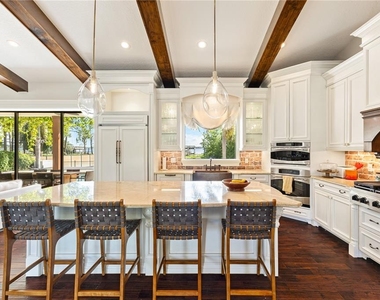 10355 Trout Road - Photo Thumbnail 38