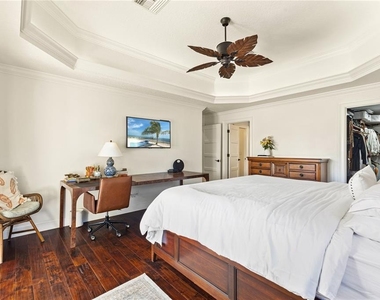 10355 Trout Road - Photo Thumbnail 44