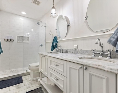 10355 Trout Road - Photo Thumbnail 61