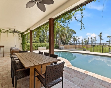 10355 Trout Road - Photo Thumbnail 64