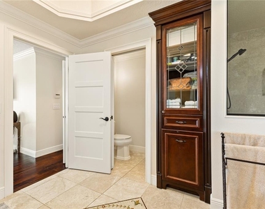 10355 Trout Road - Photo Thumbnail 51