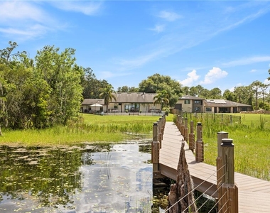 10355 Trout Road - Photo Thumbnail 88