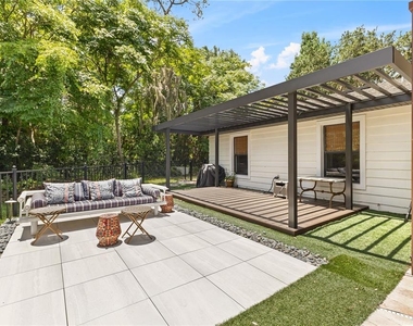 10355 Trout Road - Photo Thumbnail 71